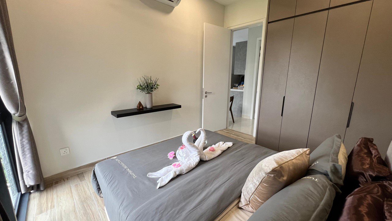 Hampton Damansara by Shawn - photo 12
