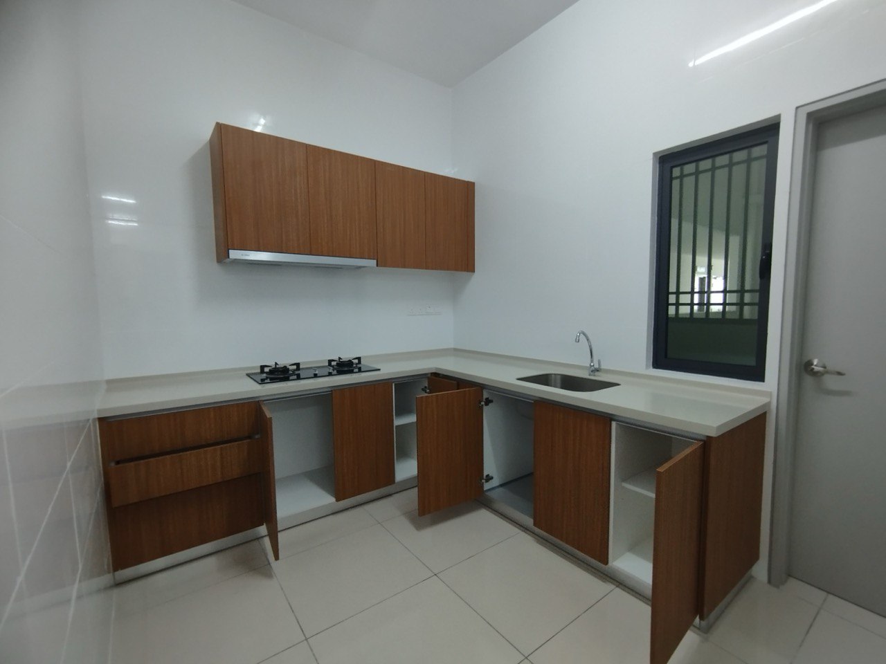 Verando Residence By Shawn - photo 3