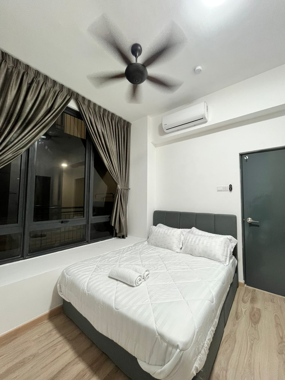 Aera Residence by BL - photo 3