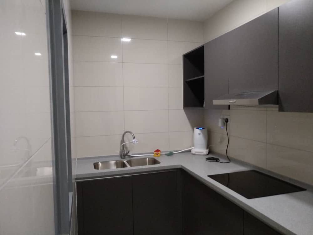 Lakefront cyberjaya for rent by YS - photo 3