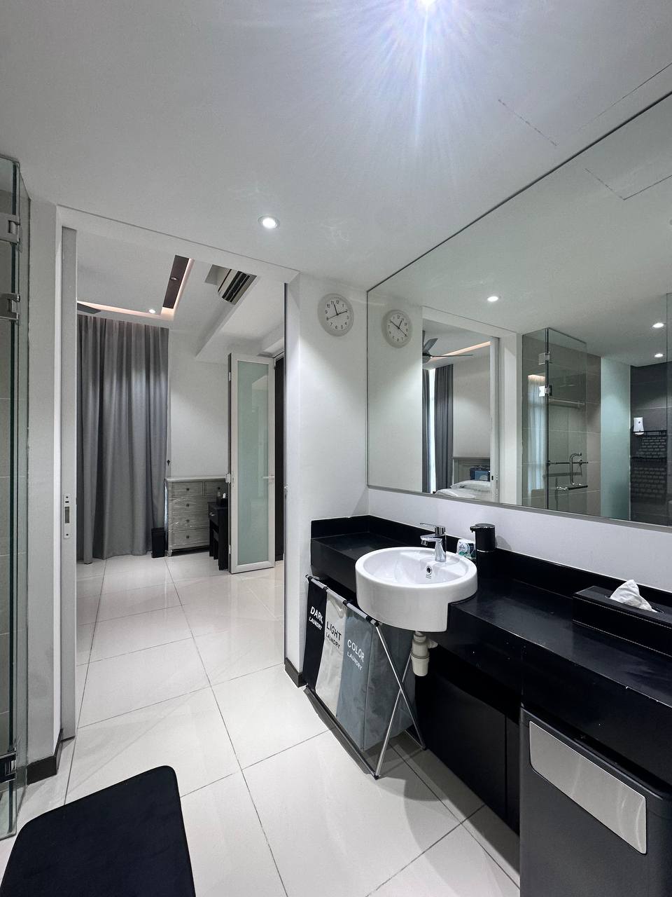 Tropicana Avenue 2room unit by Shawn - photo 10