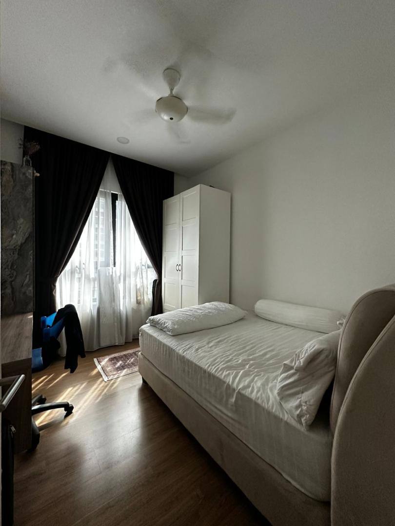 Paisley Residence by BL - photo 2