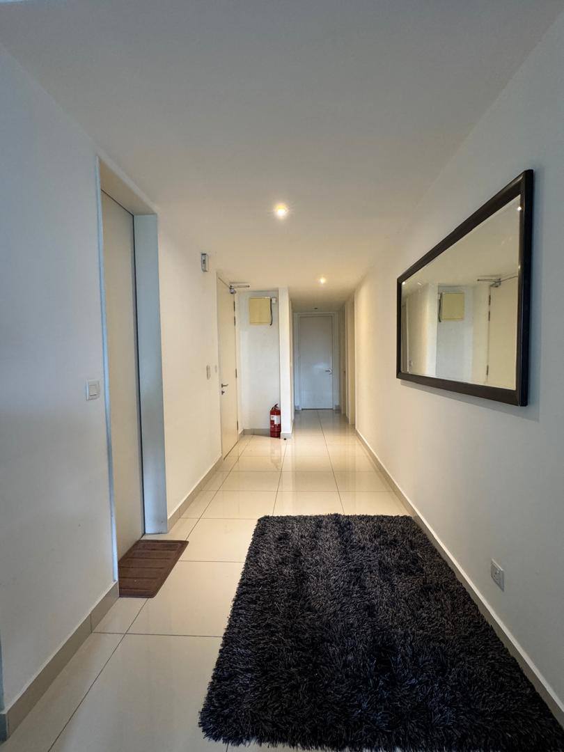 Paisley Residence by BL - photo 3