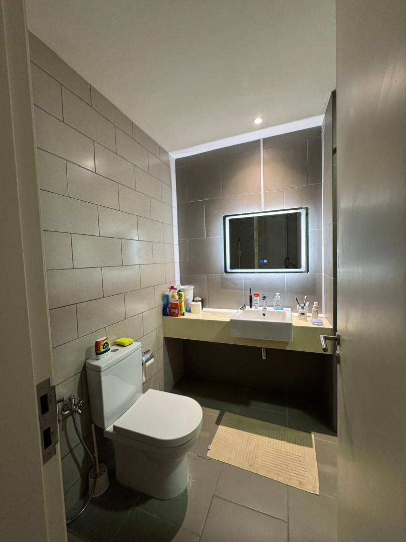 Paisley Residence by BL - photo 5
