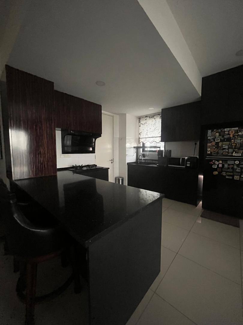 Paisley Residence by BL - photo 9