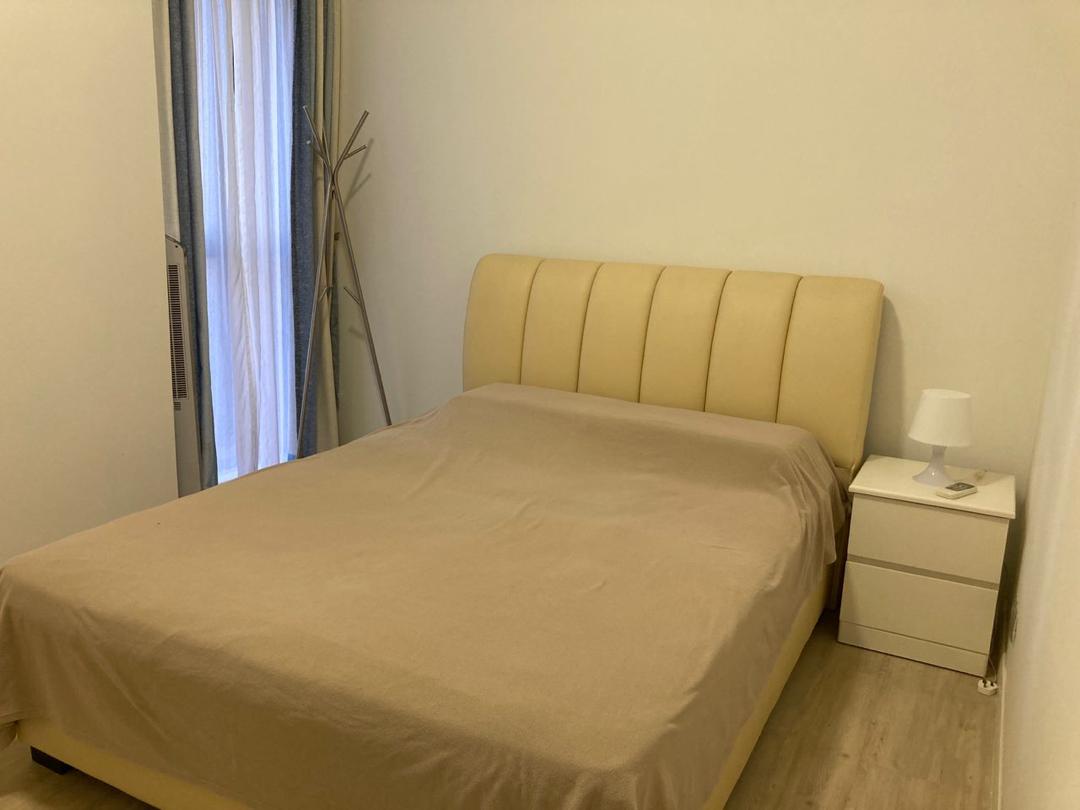 M City 2R Simplex Fully 2800 - photo 4