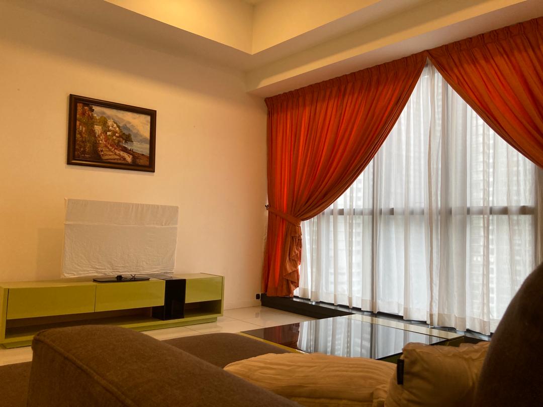 M City 2R 1066sf Fully SELL 620k - photo 8