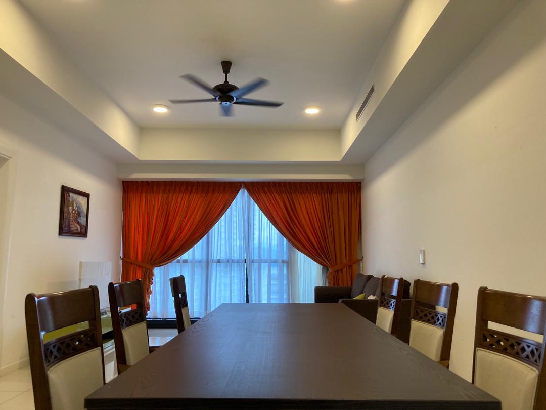 M City 2R 1066sf Fully SELL 620k - photo 11