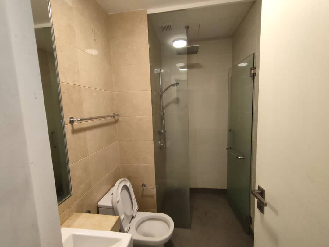 M City 910sf Fully SELL 650k - photo 6