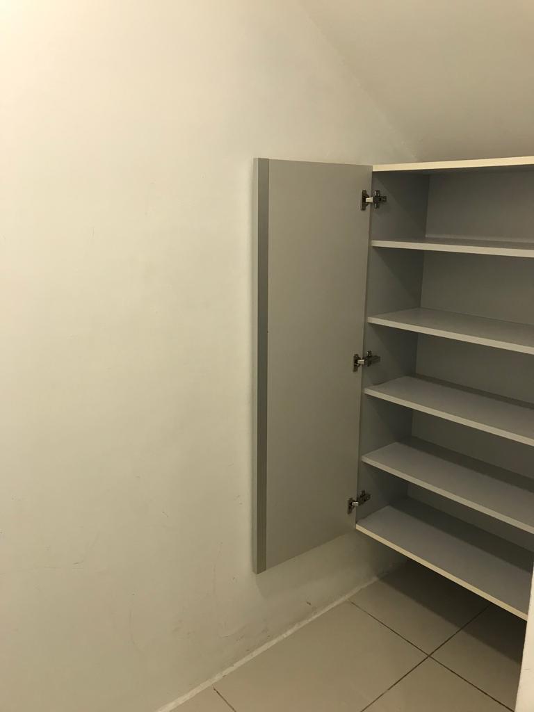 M City 910sf Partly SELL 650k - photo 5