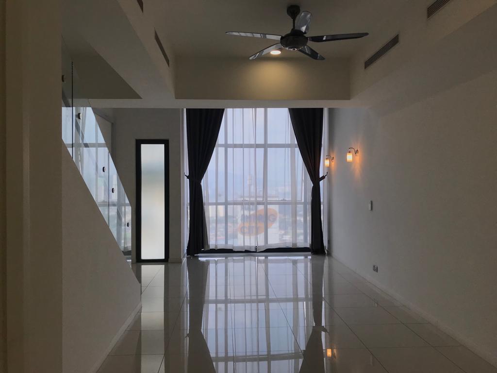 M City 910sf Partly SELL 650k - photo 10