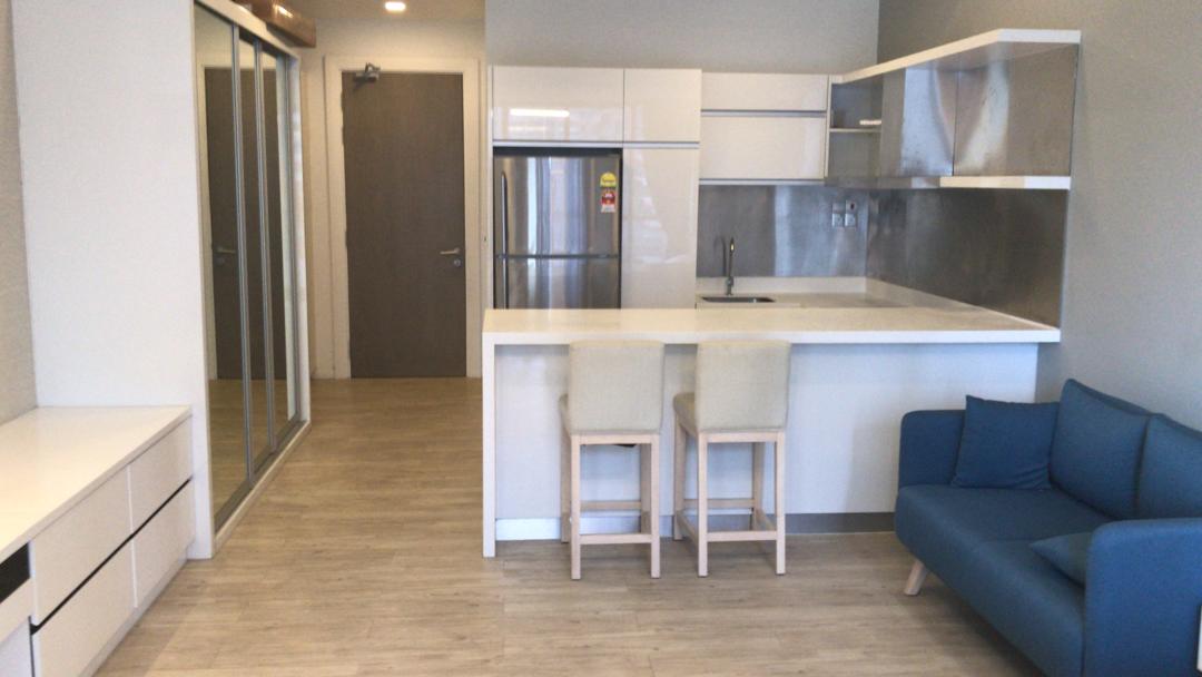 M City Studio Partly SELL 460K - photo 5