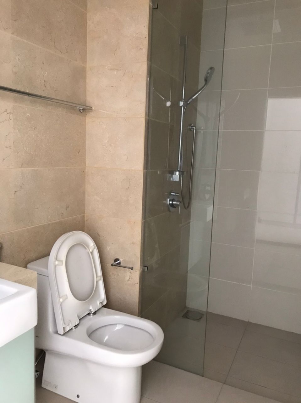 M City 910sf Partly SELL 550k - photo 6