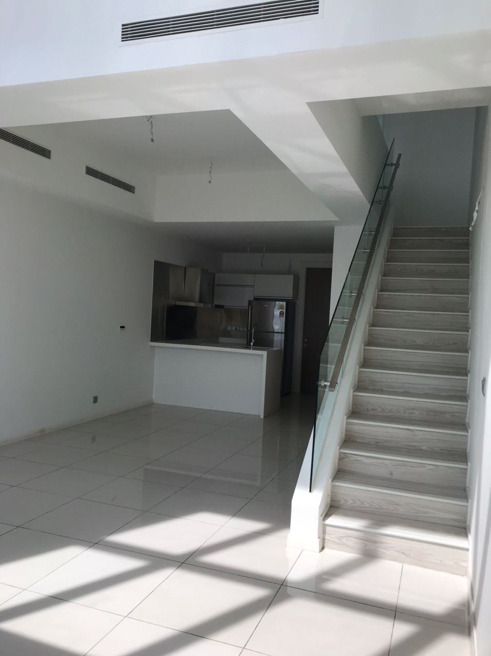 M City 910sf Partly SELL 550k - photo 12