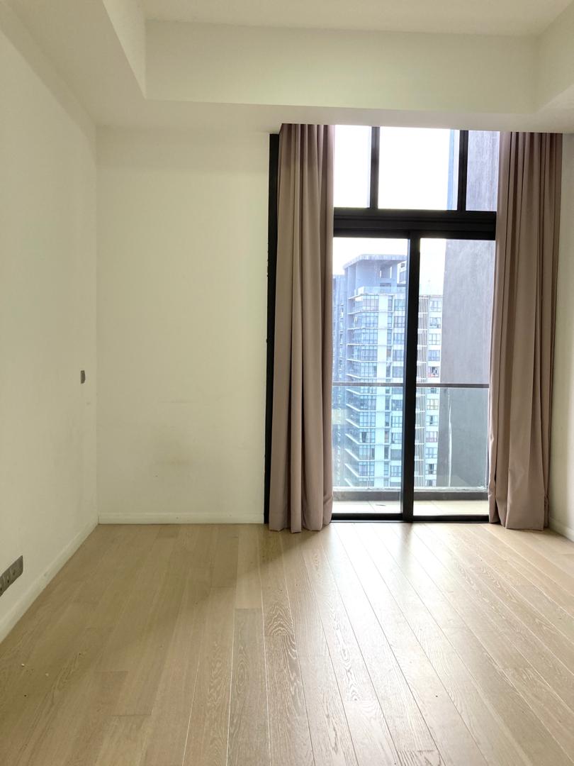 M City 869sf Fully Penthouse SELL 1mil - photo 13