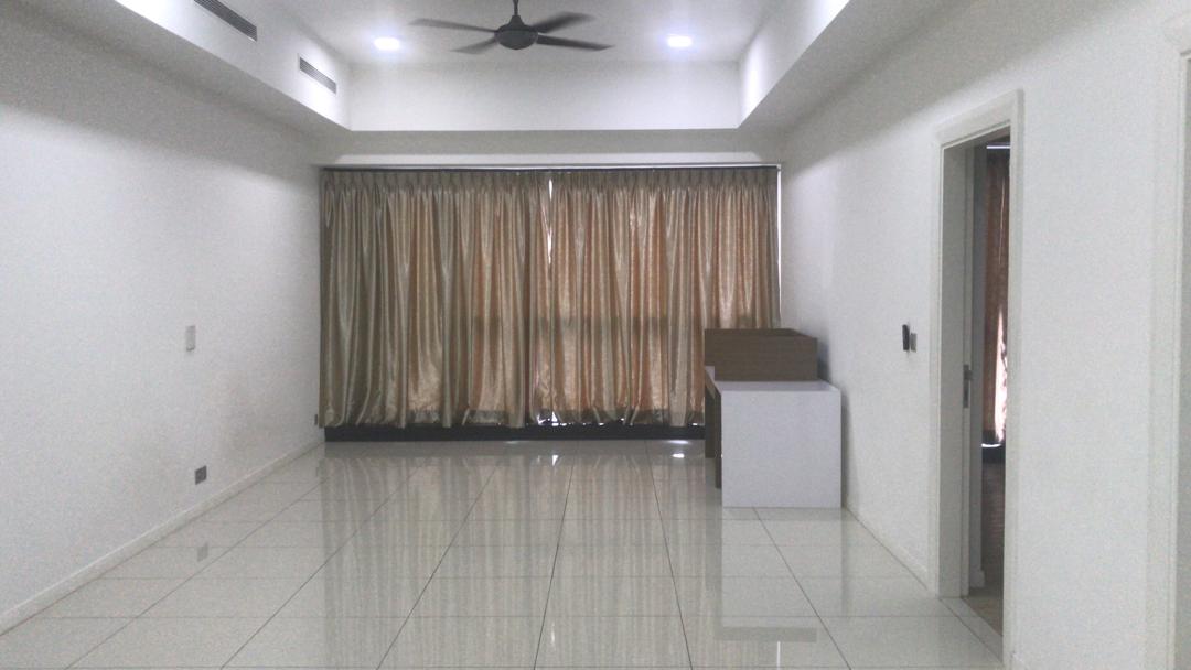 M City 781sf Fully SELL 580k - photo 5