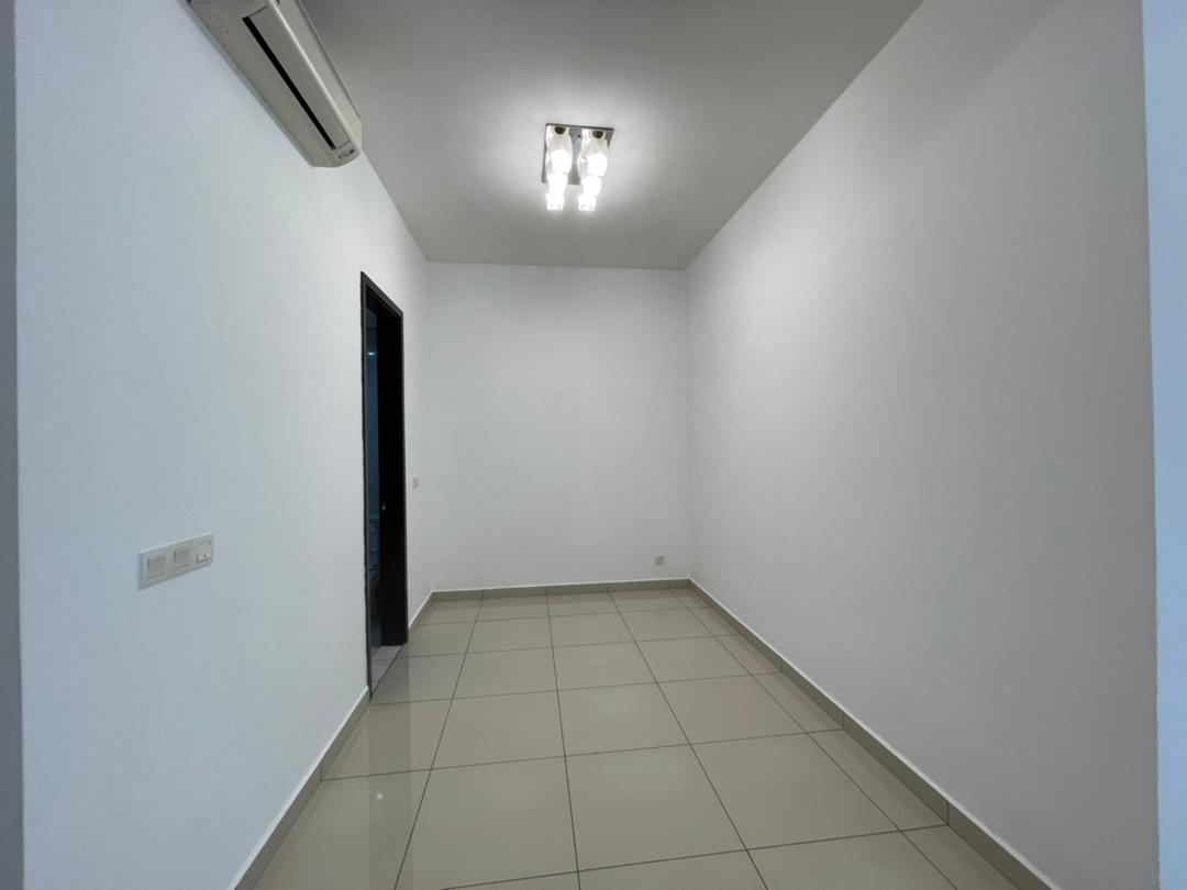 Element 850sf Partly SELL 480k - photo 2