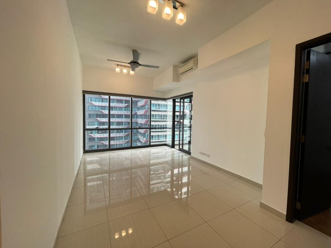 Element 850sf Partly SELL 480k - photo 4