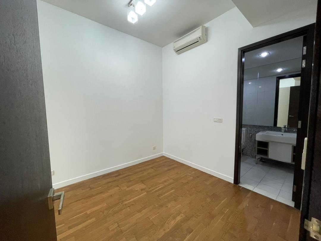 Element 850sf Partly SELL 480k - photo 5