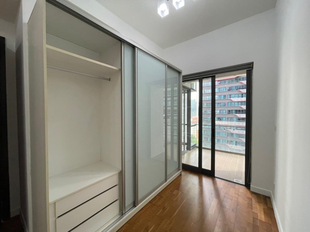 Element 850sf Partly SELL 480k - photo 6