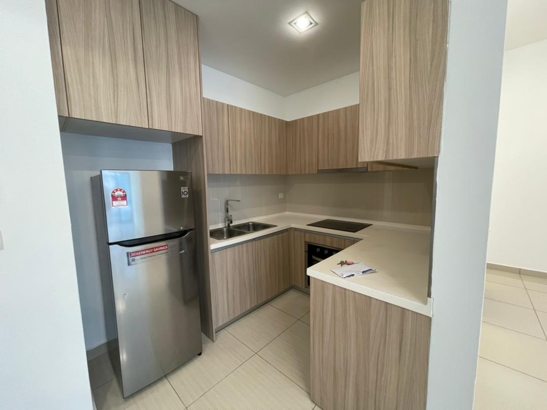 Element 850sf Partly SELL 480k - photo 7