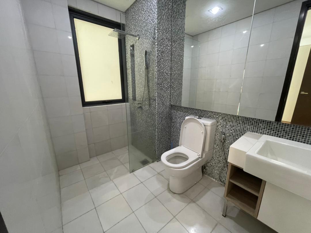 Element 850sf Partly SELL 480k - photo 8