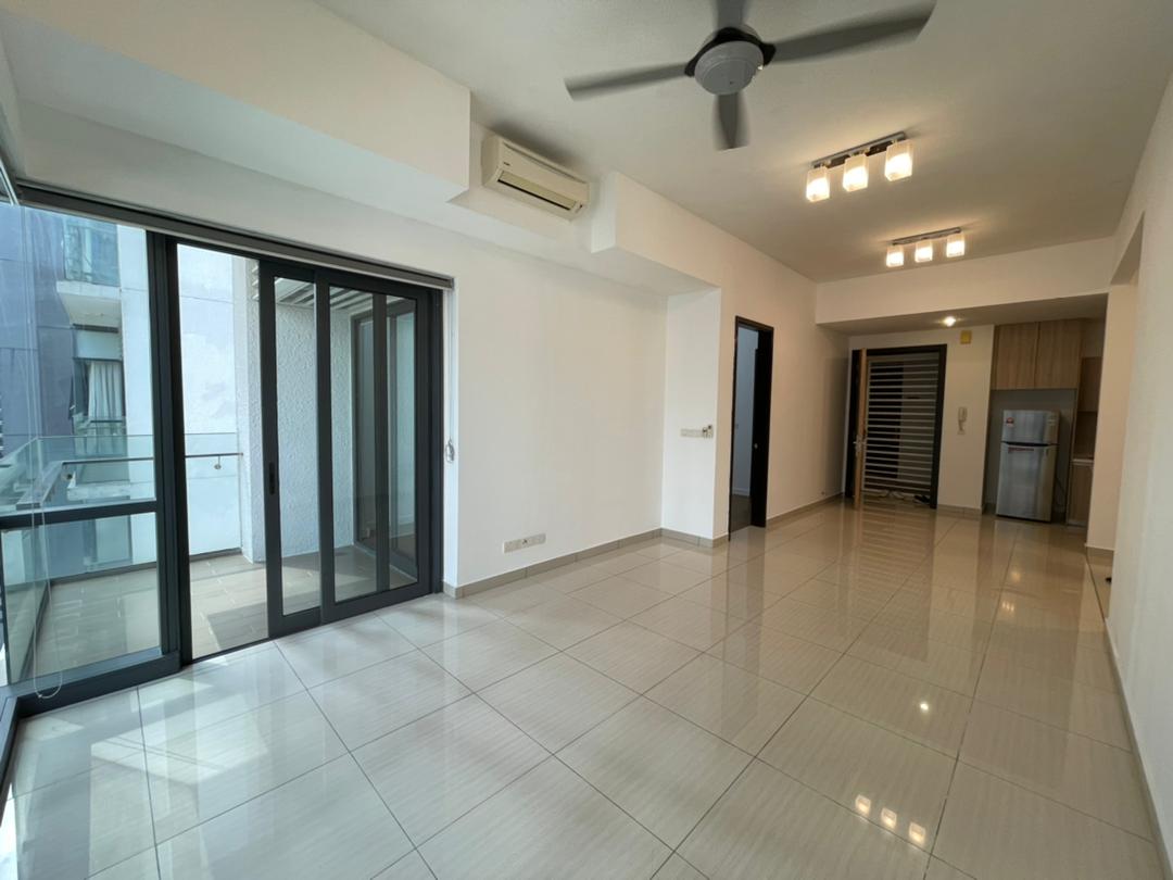 Element 850sf Partly SELL 480k - photo 9