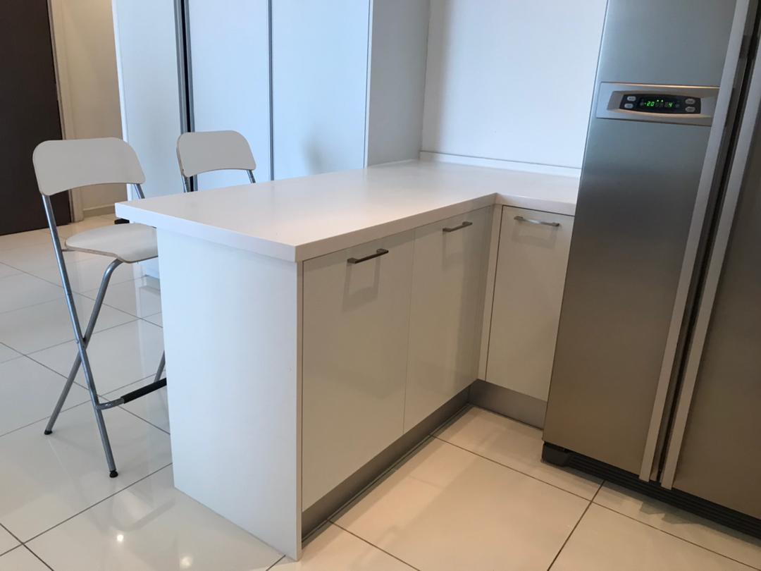 M Suites 2R Sell 688k - photo 2