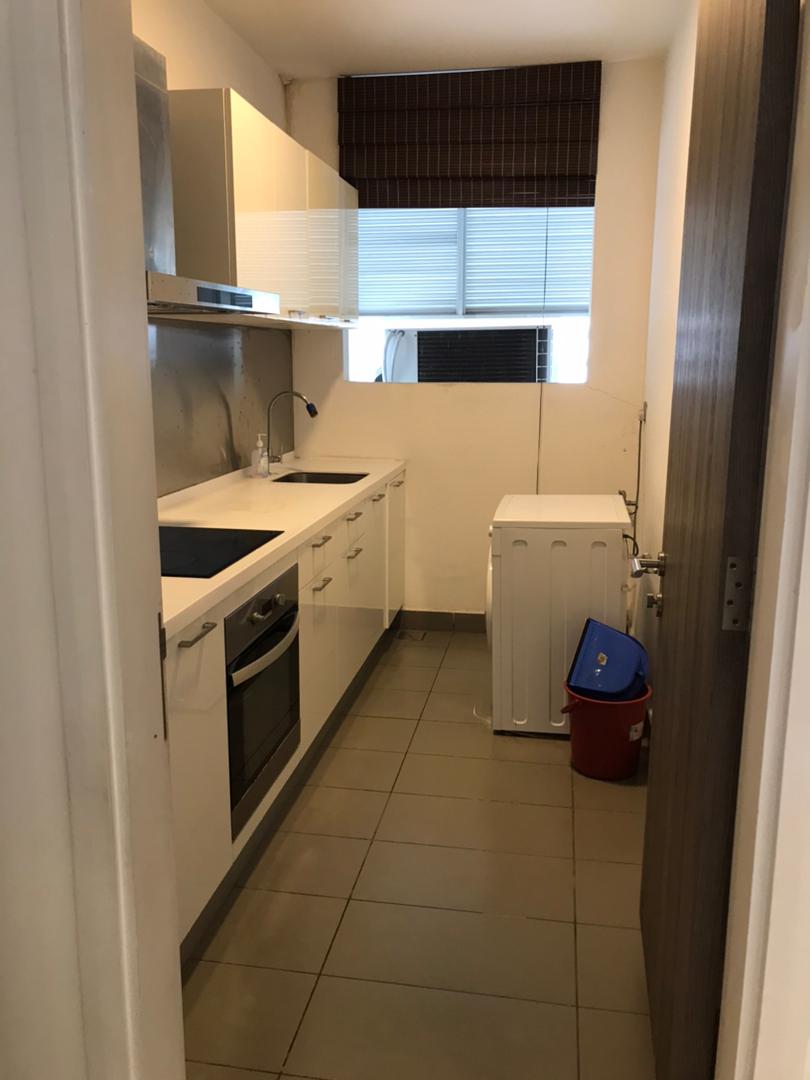M Suites 2R Sell 688k - photo 3