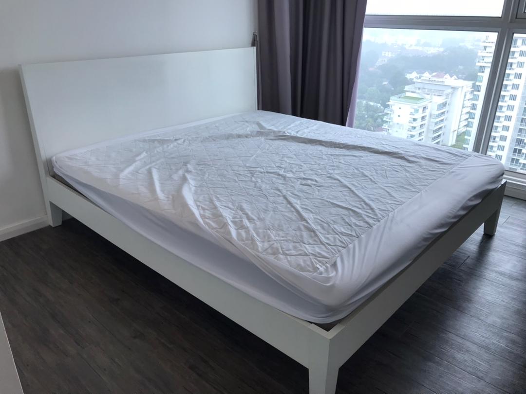 M Suites 2R Sell 688k - photo 5