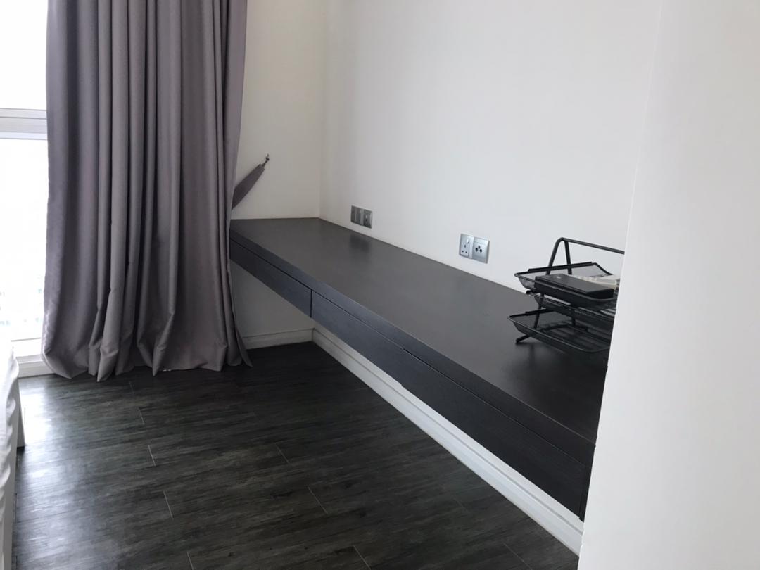 M Suites 2R Sell 688k - photo 6