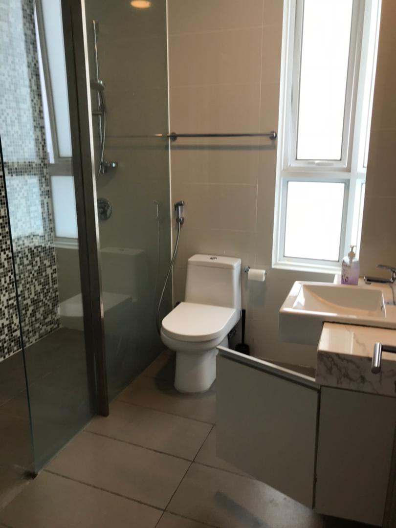 M Suites 2R Sell 688k - photo 7
