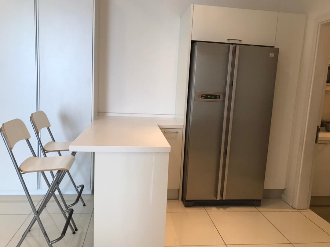 M Suites 2R Sell 688k - photo 9
