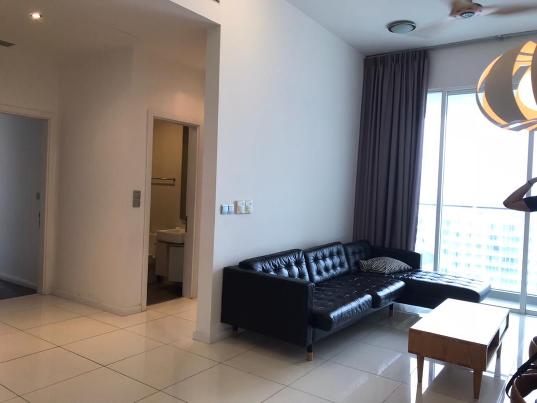 M Suites 2R Sell 688k - photo 10