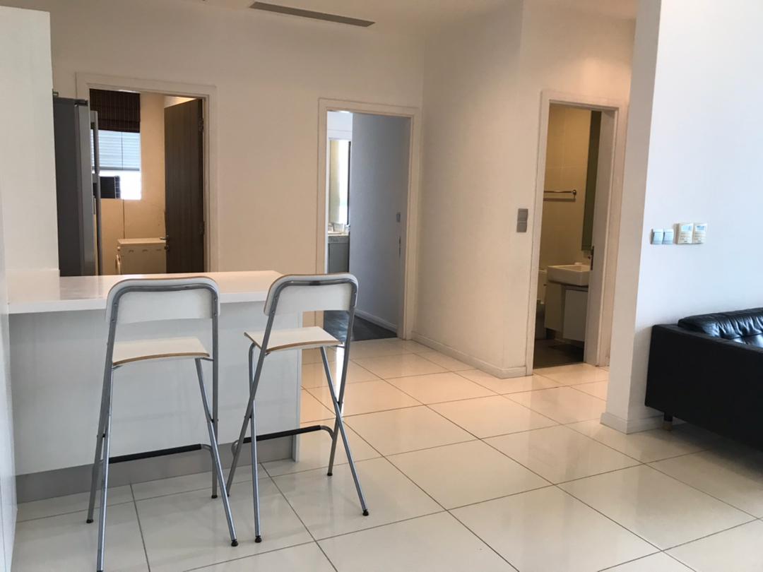 M Suites 2R Sell 688k - photo 11