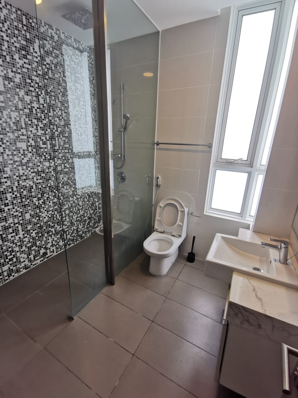 M Suites 2R Sell 688k - photo 12