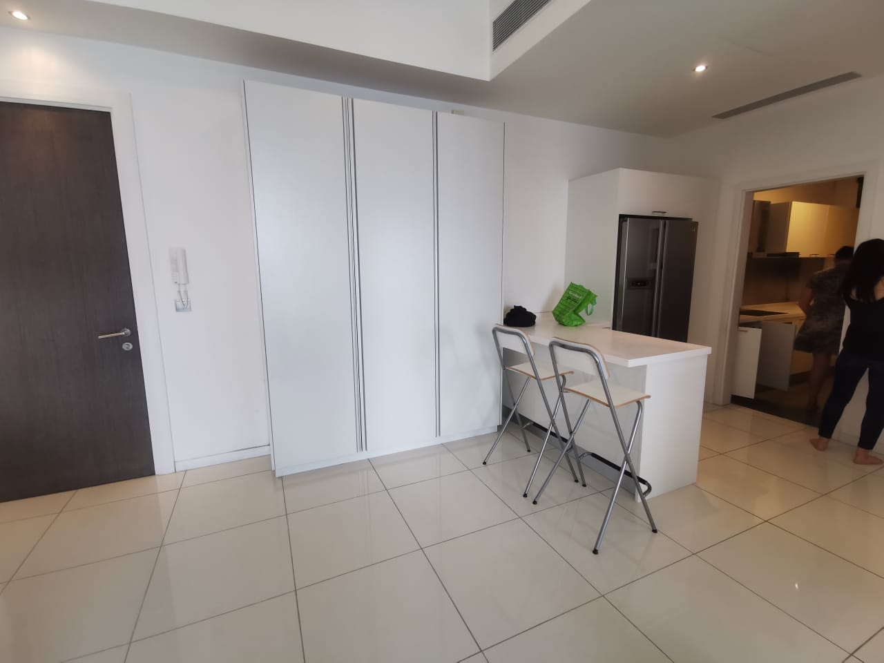 M Suites 2R Sell 688k - photo 13