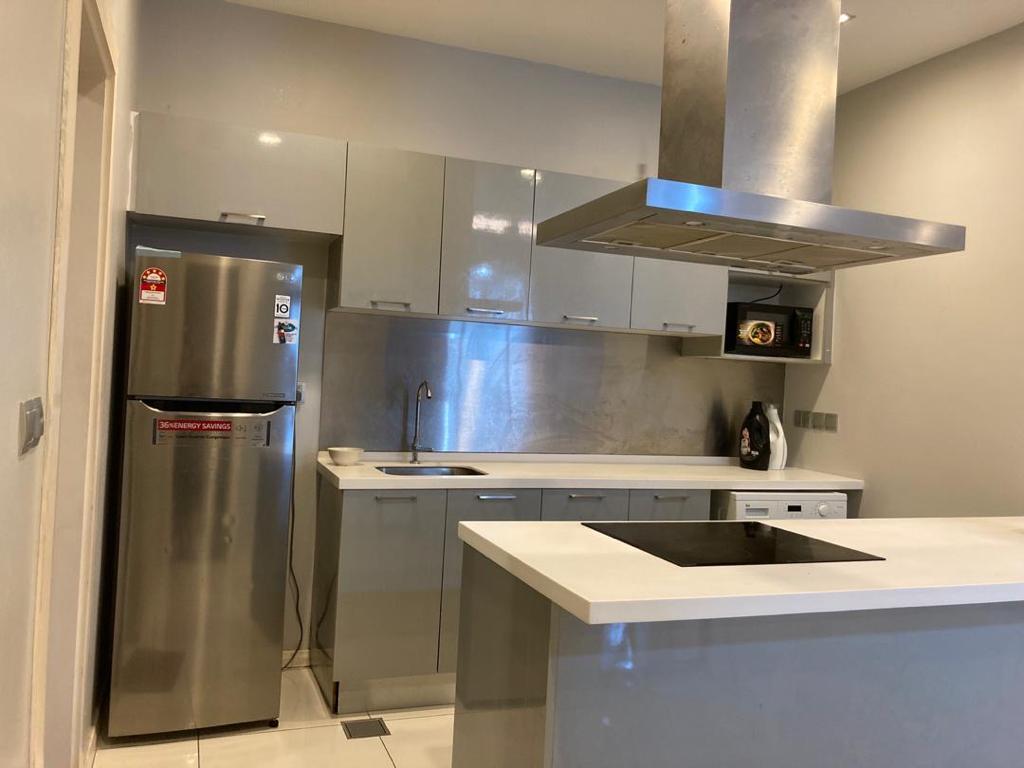 M Suites 755sf One bed Sell 480K - photo 4