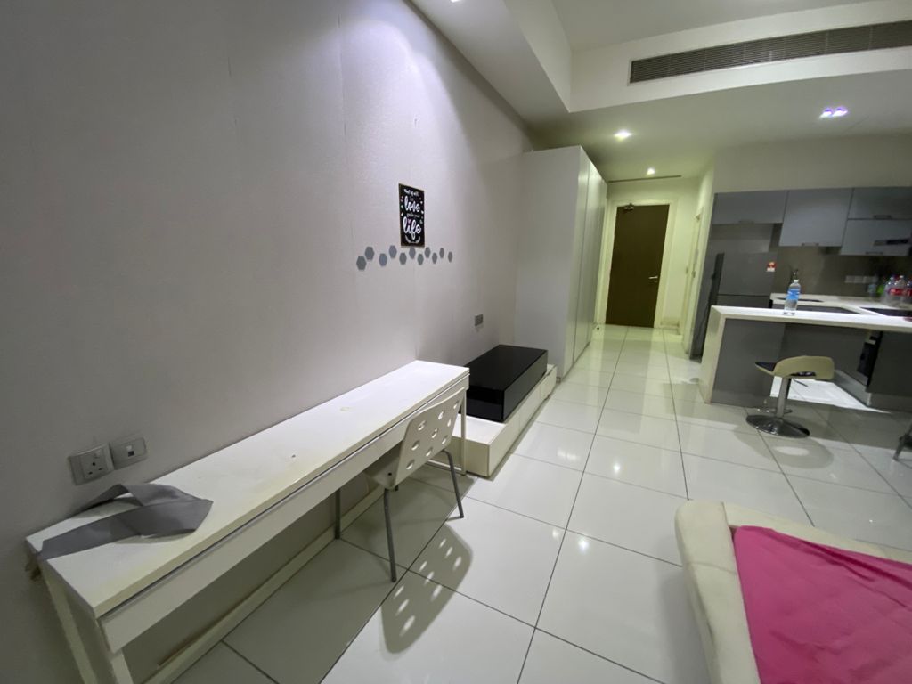 M Suites Studio 1300 - photo 2