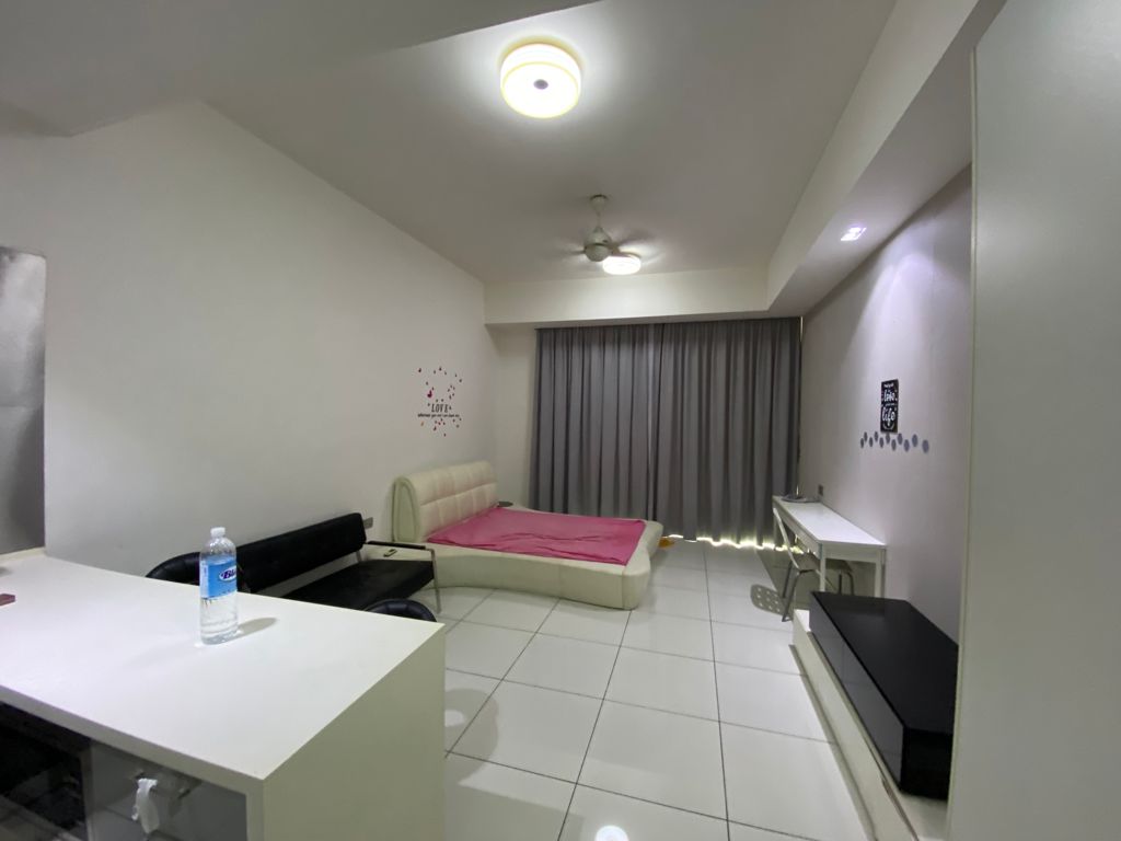 M Suites Studio 1300 - photo 6
