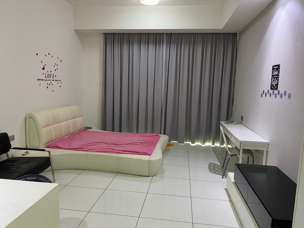 M Suites Studio 1300 - photo 8