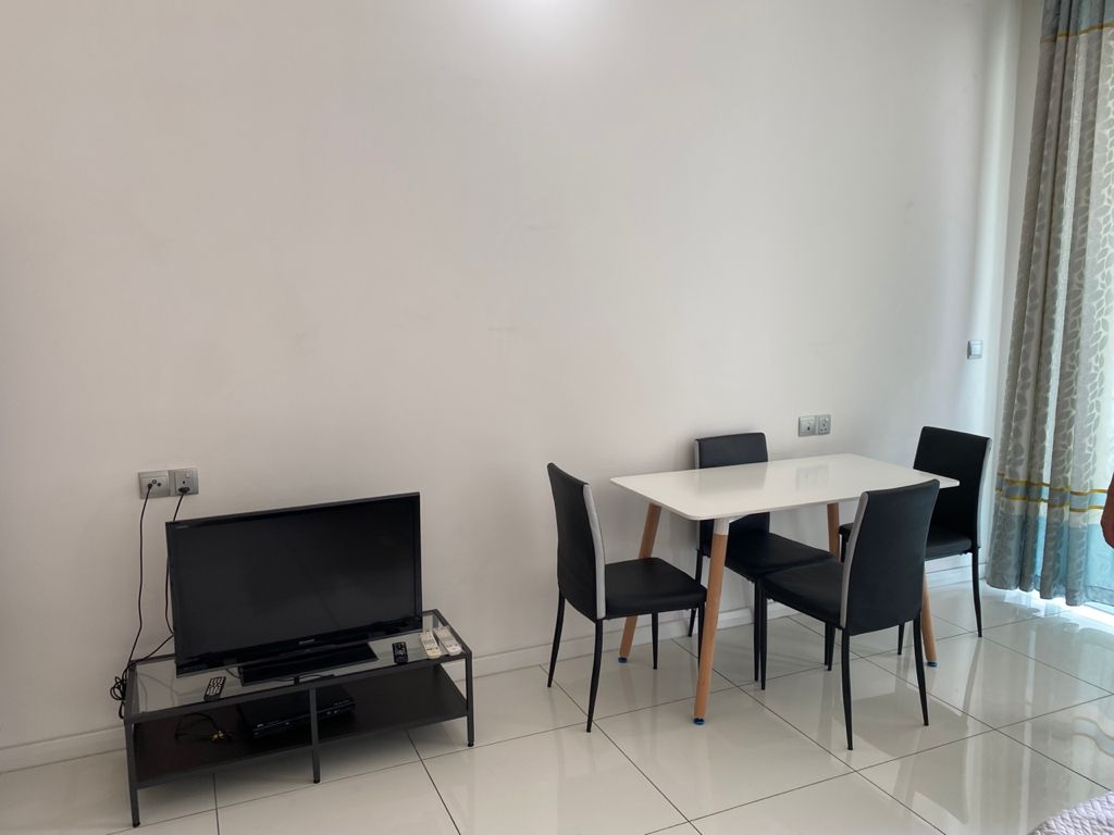 M Suites Studio 1300 - photo 2