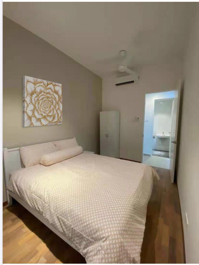 Reizz 2 room SELL 858k - photo 5