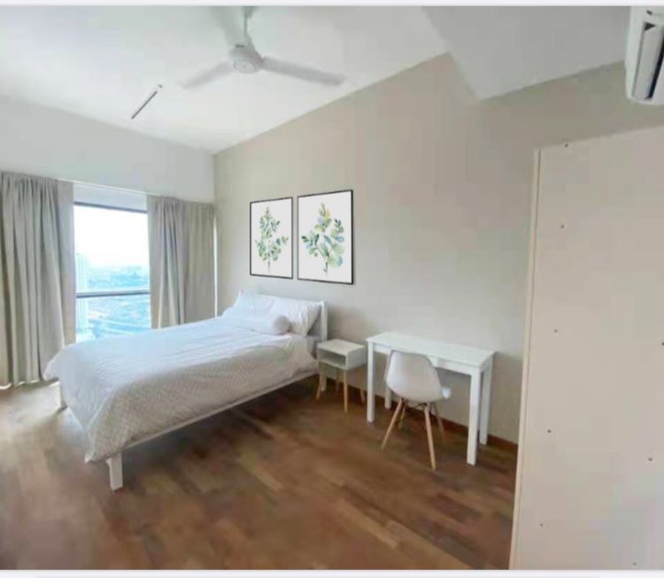 Reizz 2 room SELL 858k - photo 6