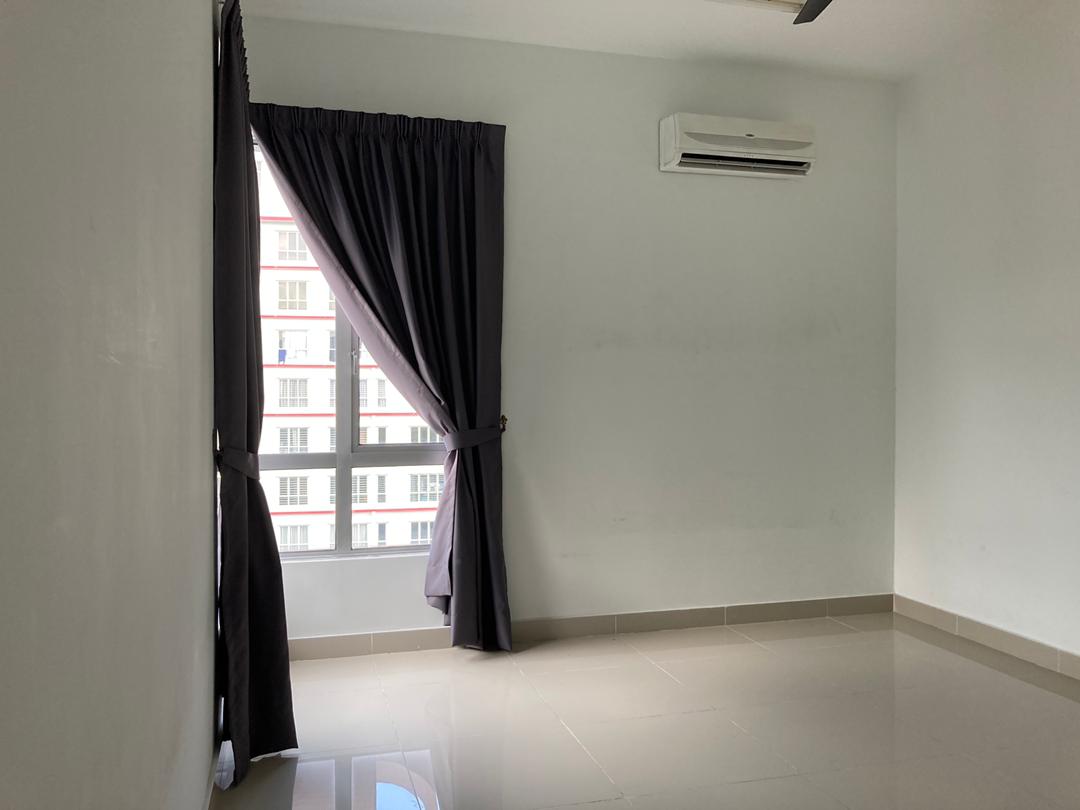 Green Terrain Prima Villa Sell 1mil - photo 9