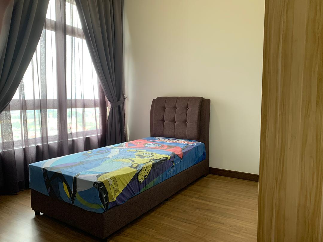 Astoria 4R Fully 3600 - photo 2