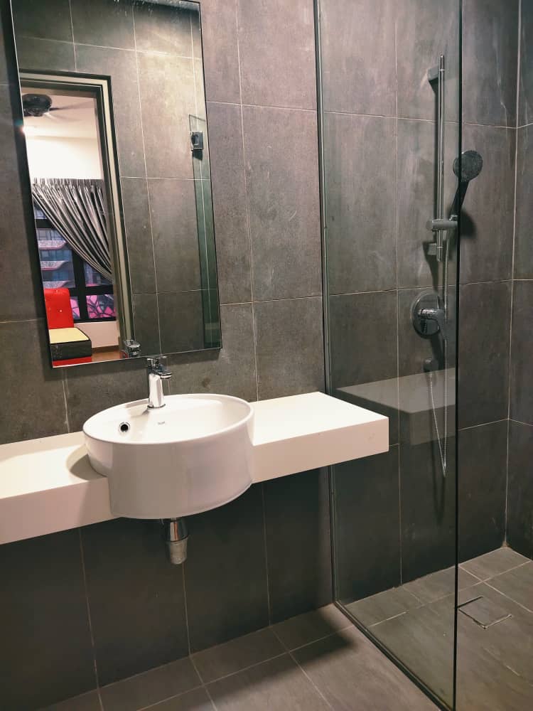 Astoria 4R Fully 5400 - photo 6