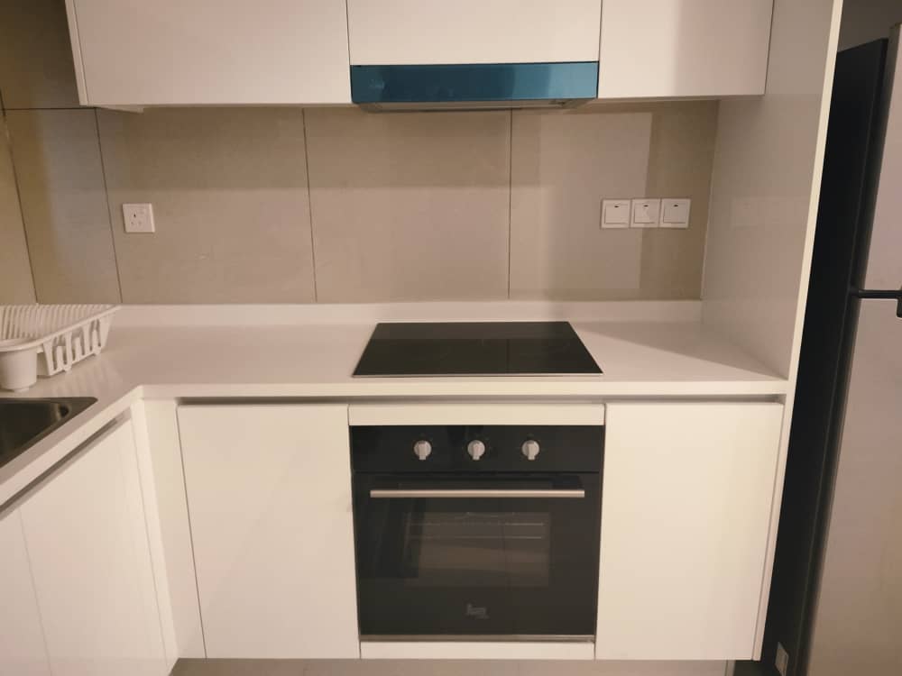 Astoria 4R Fully 5400 - photo 10