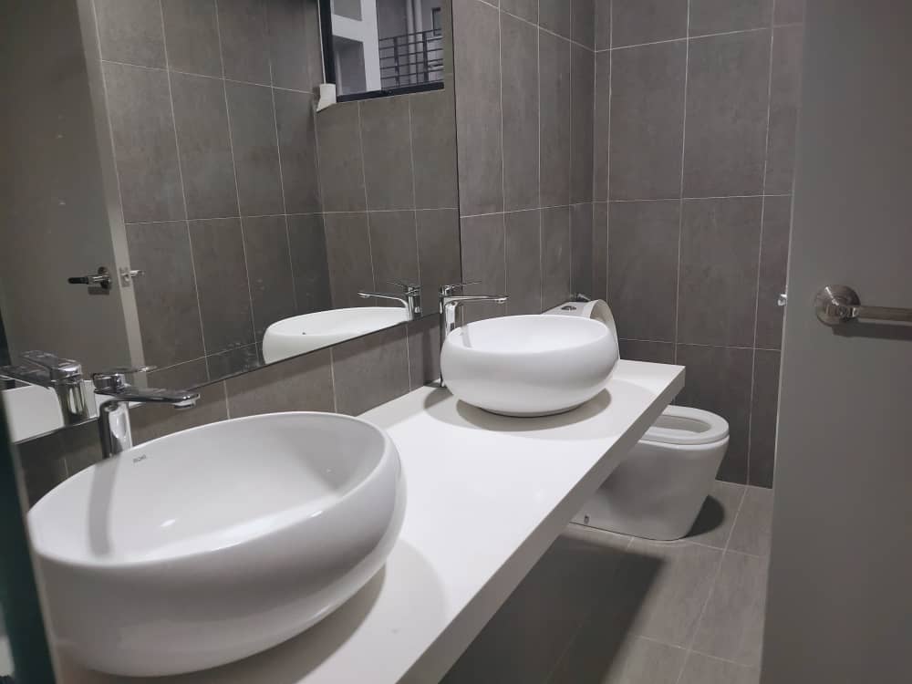 Astoria 4R Fully 5400 - photo 12