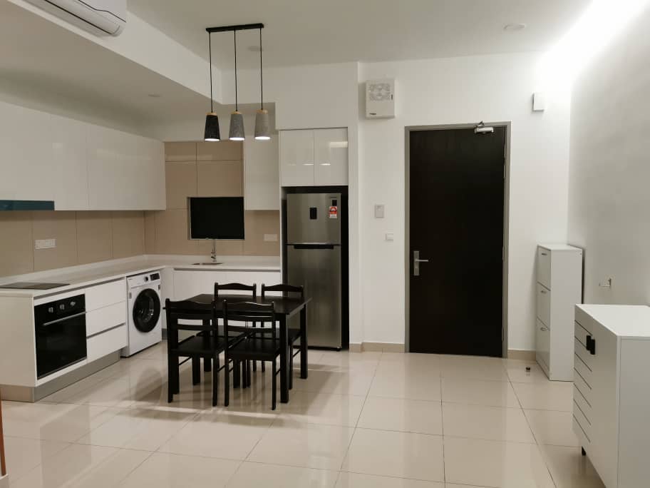 Astoria 2R Fully 2200 - photo 5